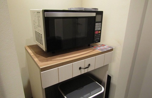 Asakusa Hotel | HOTEL TOMOS ASAKUSA