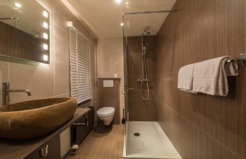 Sint-Martens-Latem Hotel | Hotel Torenhof