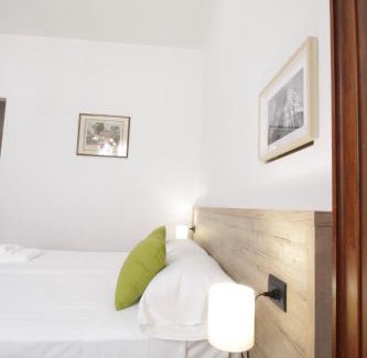 Novara Hotel | Hotel Tornielli 9 by LVG Hotel Collection