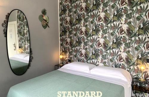 Celle Ligure Hotel | Hotel Torre