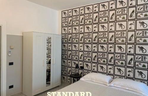 Celle Ligure Hotel | Hotel Torre