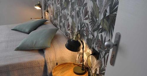 Celle Ligure Hotel | Hotel Torre