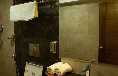 Bhaktapur Hotel | Hotel Traditional