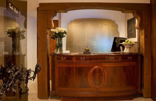 Stuttgart Hotel | Hotel Traube nähe Messe Stuttgart