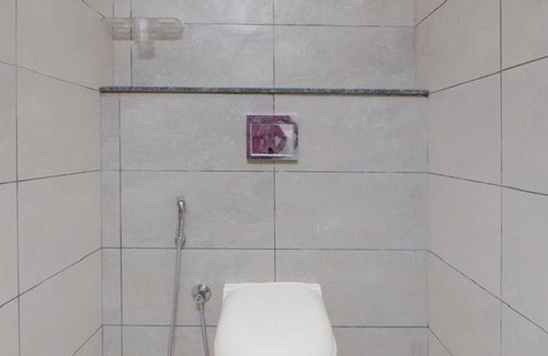 Chikkajala Hotel | Hotel Tree Suites Next Airport Inn