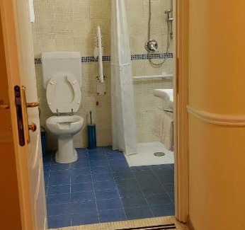 Palermo Hotel | Hotel Trinacria