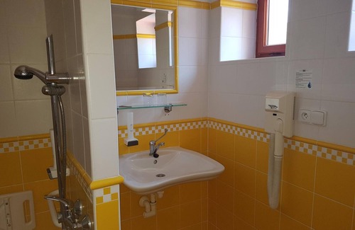 Nepomuk Hotel | Hotel U Zeleného stromu