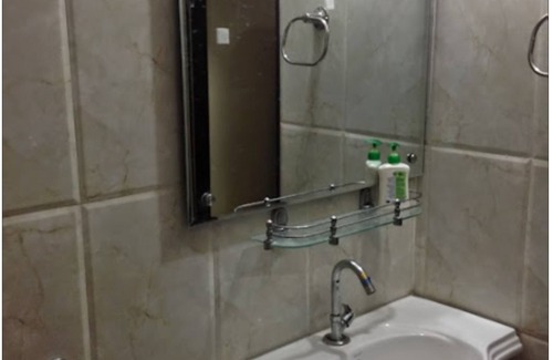 Singrauli Hotel | Hotel Udika Palace