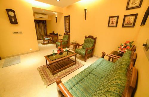 Nagercoil Hotel | HOTEL UDUPI INTERNATIONAL