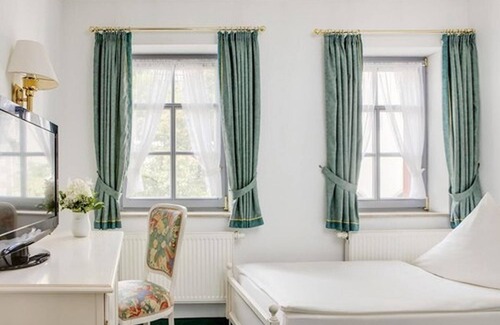 Meissen Hotel | Hotel und Café Am Markt Residenz