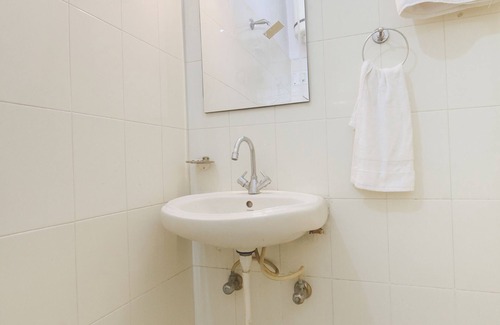 Vaishali Nagar Hotel | Hotel Utsav