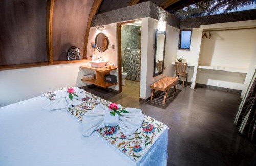 Hanga Roa Hotel | Hotel Vai Moana