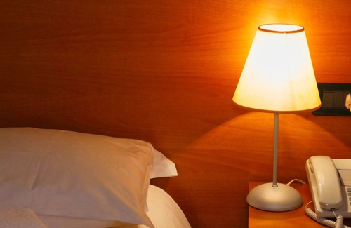 Vajont Hotel | Hotel Vajont