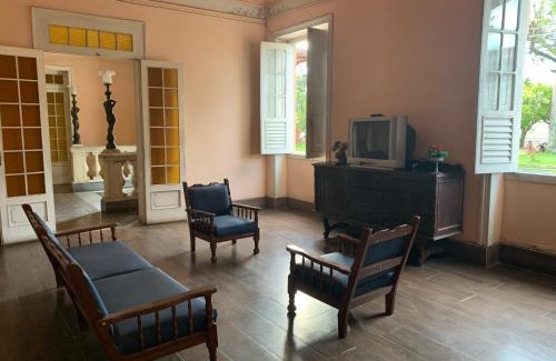 Esplanada do Cruzeiro Hotel | Hotel Valenciano