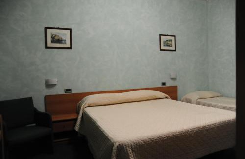 Foligno Hotel | Hotel Valentini Inn