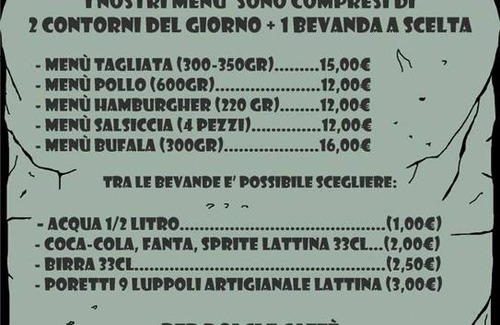 Lido di Tarquinia Hotel | Hotel Velcamare