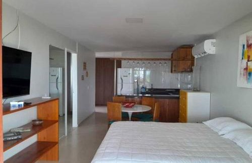 Colonia de Pescadores Hotel | Hotel Velejar Cumbuco