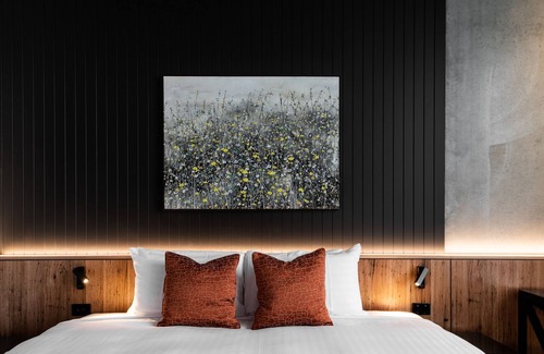 Launceston CBD Hotel | Hotel Verge Launceston