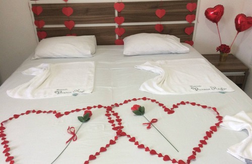 Nazare Hotel | Hotel Victória Réghia