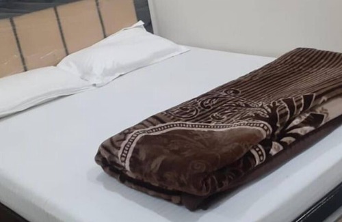 Rajgarhi Hotel | Hotel Vijay Residency Barkot