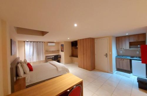 Nova Friburgo Hotel | Hotel Vila Suíça 1818