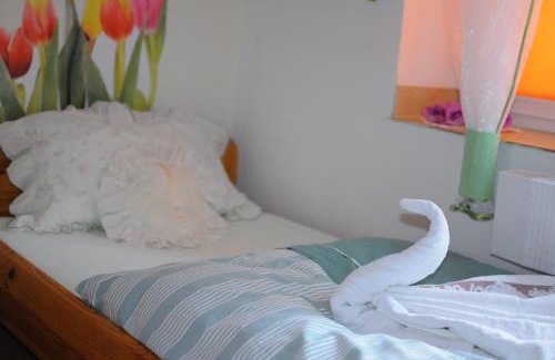 Kutno Hotel | Hotel Villa Hubertus Kutno