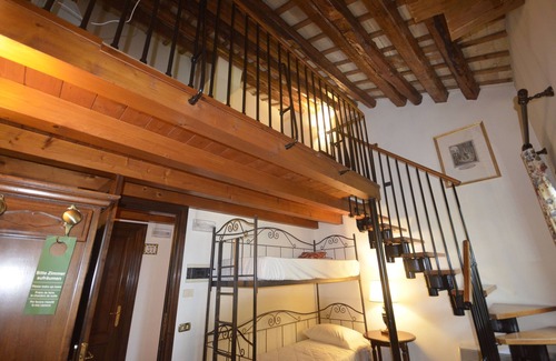 Pasiano di Pordenone Hotel | Hotel Villa Luppis