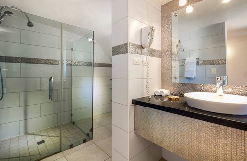 Cabarete Hotel | Hotel Villa Taina