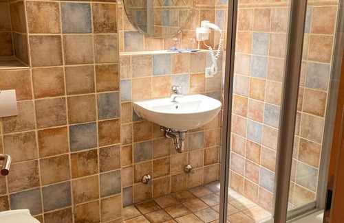 Rhein-Erft-Kreis District Hotel | Hotel Vintage