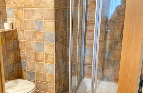 Rhein-Erft-Kreis District Hotel | Hotel Vintage