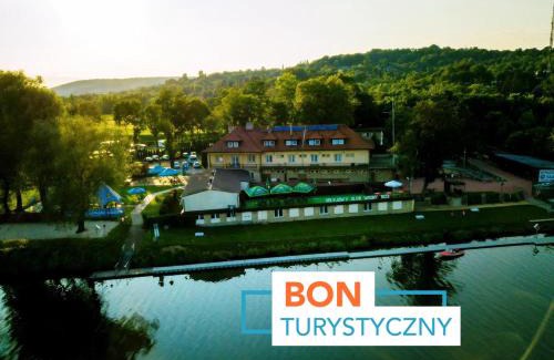 Krakow Hotel | Hotel Vistula