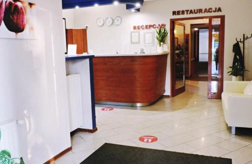 Krakow Hotel | Hotel Vistula