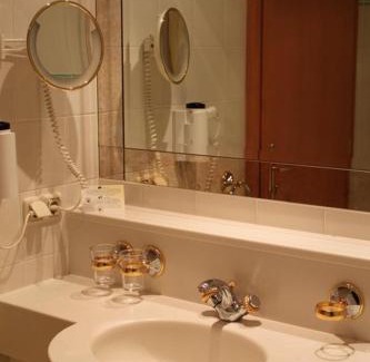 Abtenau Hotel | Hotel Voglauerhof
