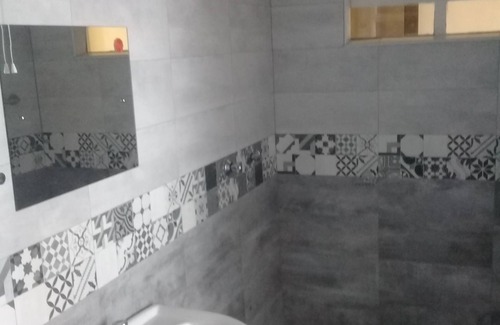 Naivasha Hotel | Hotel Wagon Wheel