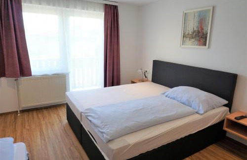 Sattledt Hotel | Hotel Wahlmüller