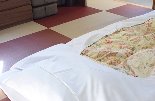 Isesaki Hotel | Hotel Wakamatsu Excel