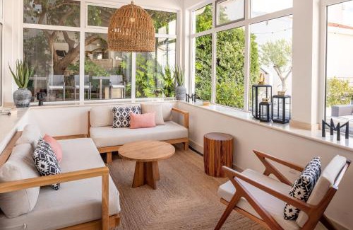 Supetar Hotel | Hotel Waterman Kaktus