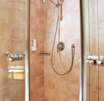 Ettlingen Hotel | Hotel Watthalden