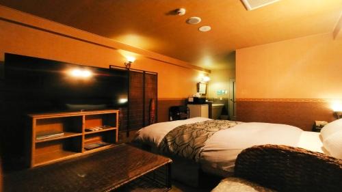 Saeki Ward Hotel | Hotel Wave大人専用