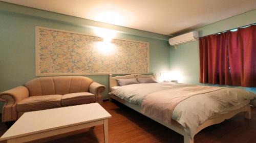 Saeki Ward Hotel | Hotel Wave大人専用