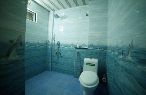 Mananthavady Hotel | Hotel Wayanad Square