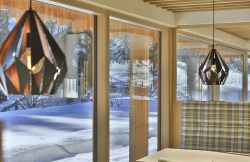 Soprabolzano Hotel | Hotel Weihrerhof