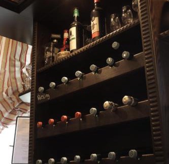 Bad Kissingen Apartment | Hotel Weisses Haus