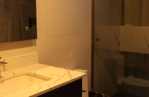 Centro Hotel | Hotel West Plaza
