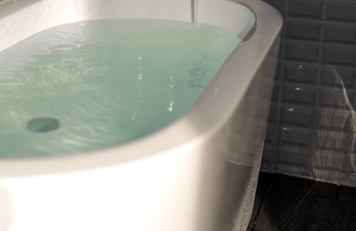 Toyohira Apartment | Hotel Wheat Wacca
