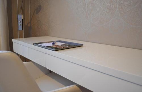 Gamla Staden-Nya Staden Hotel | Hotel Wictoria