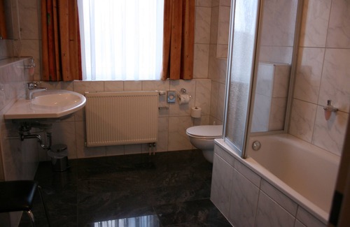 Neuenrade Hotel | Hotel Wilhelmshöhe