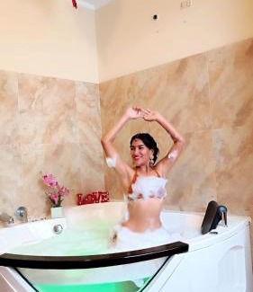 La Merced Hotel | HOTEL WISMONT