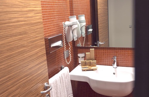 Marinella di Selinunte Hotel | Hotel with swimming pool in Marinella di Selinunte