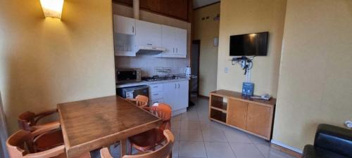 Llifen Hotel | Hotel y Cabañas Lago Ranco - Caja los Andes